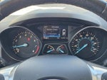 2016 Escape Thumbnail 30