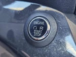 2016 Escape Thumbnail 31