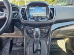 2016 Escape Thumbnail 32