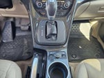 2016 Escape Thumbnail 33
