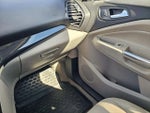 2016 Escape Thumbnail 34