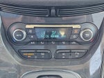 2016 Escape Thumbnail 36