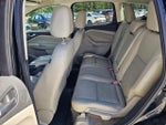 2016 Escape Thumbnail 39