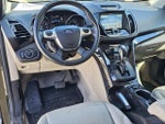 2016 Escape Thumbnail 41