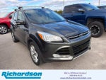 2016 Escape Thumbnail 1