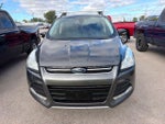 2016 Escape Thumbnail 2