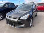 2016 Escape Thumbnail 3