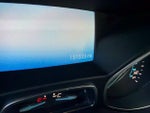2016 Escape Thumbnail 5