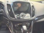 2016 Escape Thumbnail 6