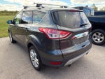 2016 Escape Thumbnail 9