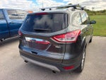 2016 Escape Thumbnail 10