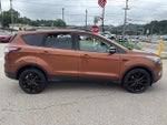 2017 Escape Thumbnail 3