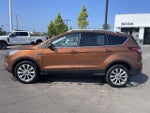 2017 Escape Thumbnail 2