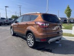 2017 Escape Thumbnail 3