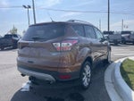 2017 Escape Thumbnail 5