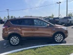 2017 Escape Thumbnail 6