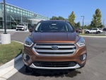 2017 Escape Thumbnail 8