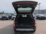 2017 Escape Thumbnail 18