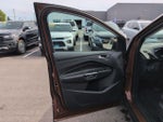 2017 Escape Thumbnail 27
