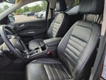 2017 Escape Thumbnail 28