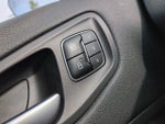 2017 Escape Thumbnail 30