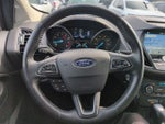 2017 Escape Thumbnail 33