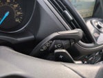 2017 Escape Thumbnail 35