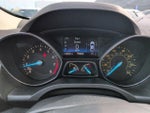 2017 Escape Thumbnail 36