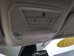 2017 Escape Thumbnail 37