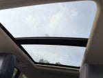 2017 Escape Thumbnail 38