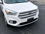 2019 Escape Thumbnail 3