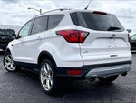 2019 Escape Thumbnail 5