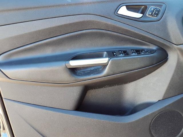 2019 Ford Escape - $13,488