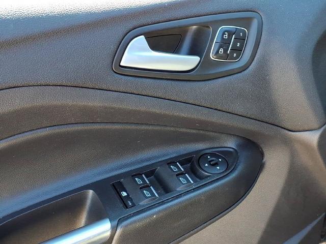 2019 Ford Escape - $13,488