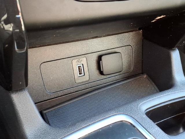 2019 Ford Escape - $13,488