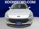 2020 Escape Thumbnail 8