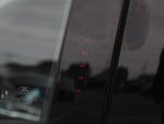 2020 Escape Thumbnail 18