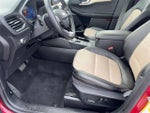 2021 Escape Thumbnail 13
