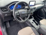 2021 Escape Thumbnail 12