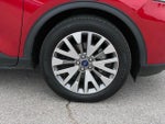 2022 Escape Thumbnail 32