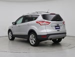 2014 Escape Thumbnail 2