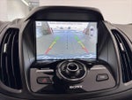 2017 Escape Thumbnail 7