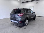 2017 Escape Thumbnail 12
