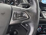 2017 Escape Thumbnail 21