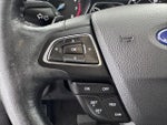 2017 Escape Thumbnail 22