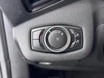 2017 Escape Thumbnail 23