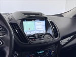 2017 Escape Thumbnail 24