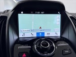 2017 Escape Thumbnail 30
