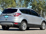 2017 Escape Thumbnail 2