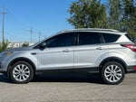 2017 Escape Thumbnail 5